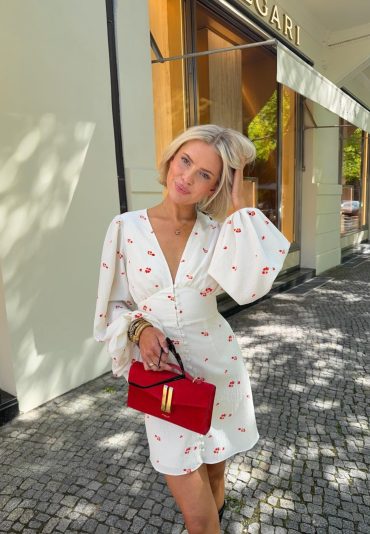 Глафира